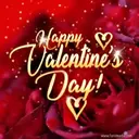 Valentine Day Special 17