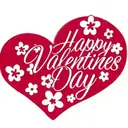 Valentine Day Special 18