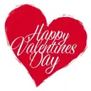 Valentine Day Special 19