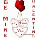 Valentine Day Special 20