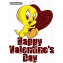 Valentine Day Special 21