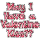 Valentine Day Special 22