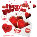 Valentine Day Special 23