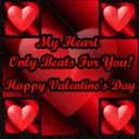 Valentine Day Special 24