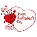 Valentine Day Special 25