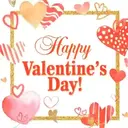 Valentine Day Special 26