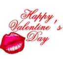 Valentine Day Special 27
