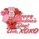 Valentine Day Special 28