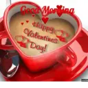 Valentine Day Special 30