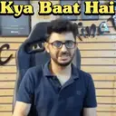 Carryminati 1