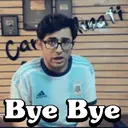 Carryminati 2