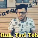 Carryminati 3