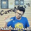Carryminati 4