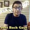 Carryminati 5