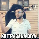 Carryminati 6