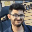 Carryminati 7