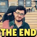 Carryminati 8