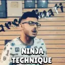 Carryminati 9