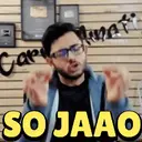 Carryminati 10