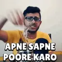 Carryminati 11