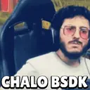 Carryminati 13