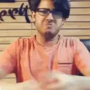 Carryminati 14