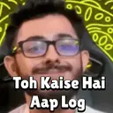 Carryminati 15