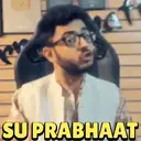 Carryminati 16