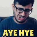 Carryminati 18