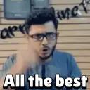 Carryminati 19
