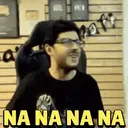 Carryminati 20