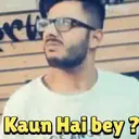 Carryminati 21