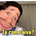 Vittor Fernando 1