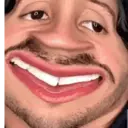 Vittor Fernando 2