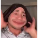 Vittor Fernando 3