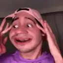Vittor Fernando 4