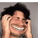 Vittor Fernando 5