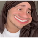 Vittor Fernando 6