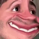Vittor Fernando 7