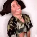Vittor Fernando 8