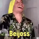 Vittor Fernando 9