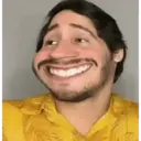 Vittor Fernando 10