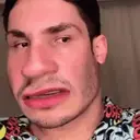 Vittor Fernando 11