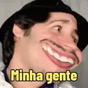 Vittor Fernando 12