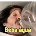 Vittor Fernando 15