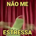 REAÇÕES KKKK 2