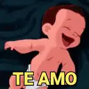 REAÇÕES KKKK 4