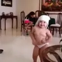 REAÇÕES KKKK 5