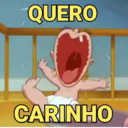 REAÇÕES KKKK 6