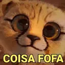 REAÇÕES KKKK 7